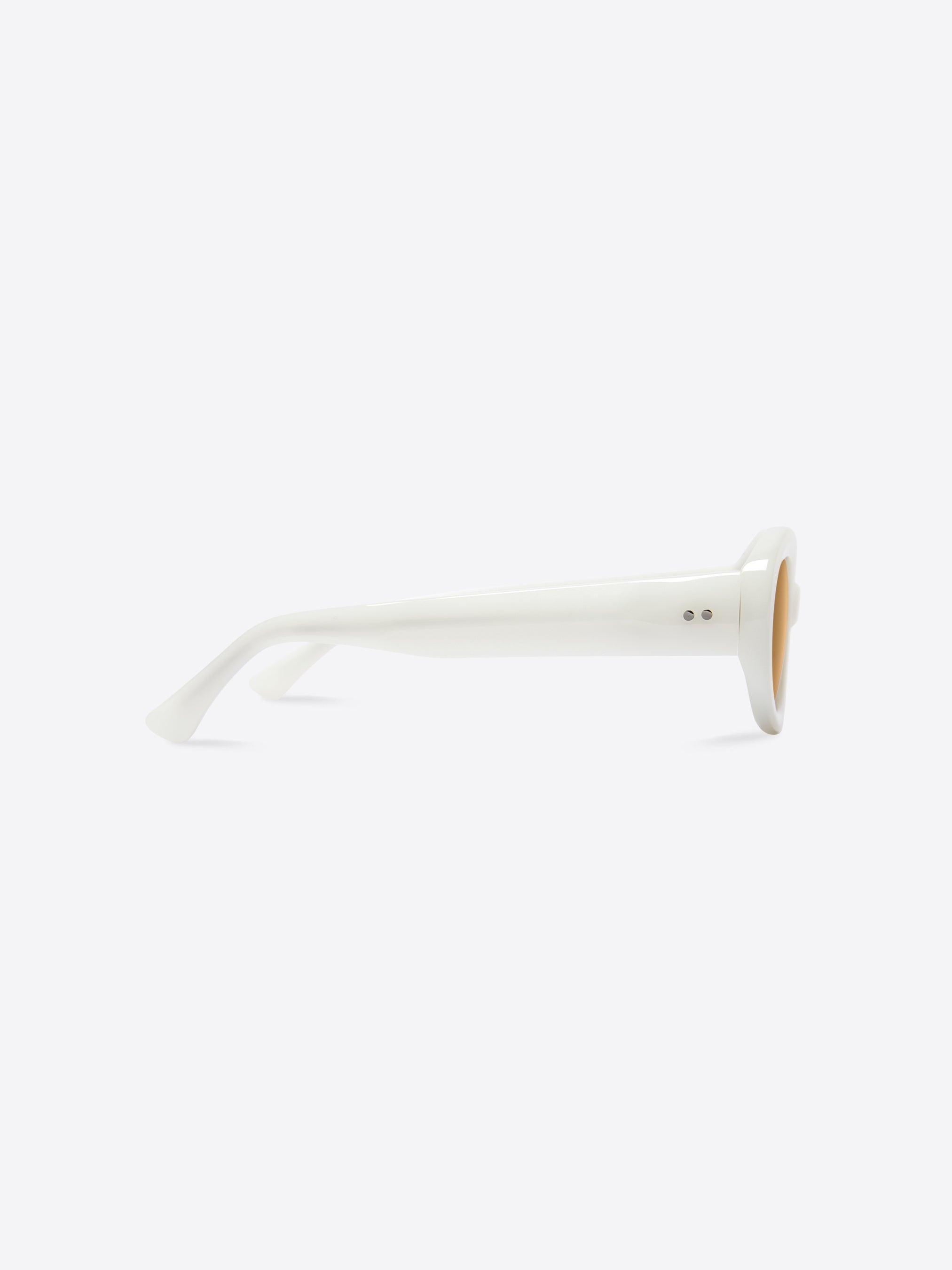 OVAL SUNGLASSES - 3