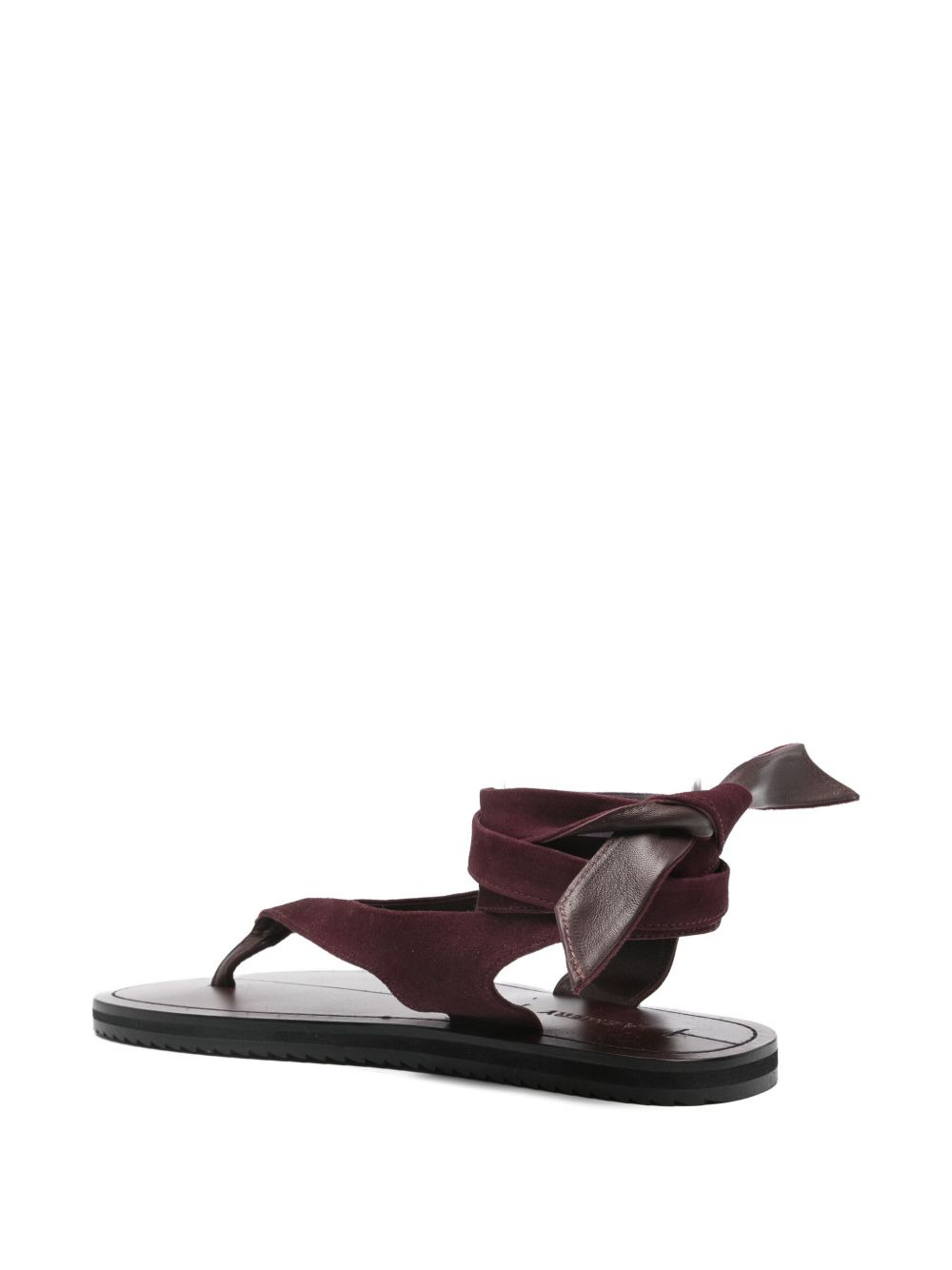 Elmer flat sandals - 2