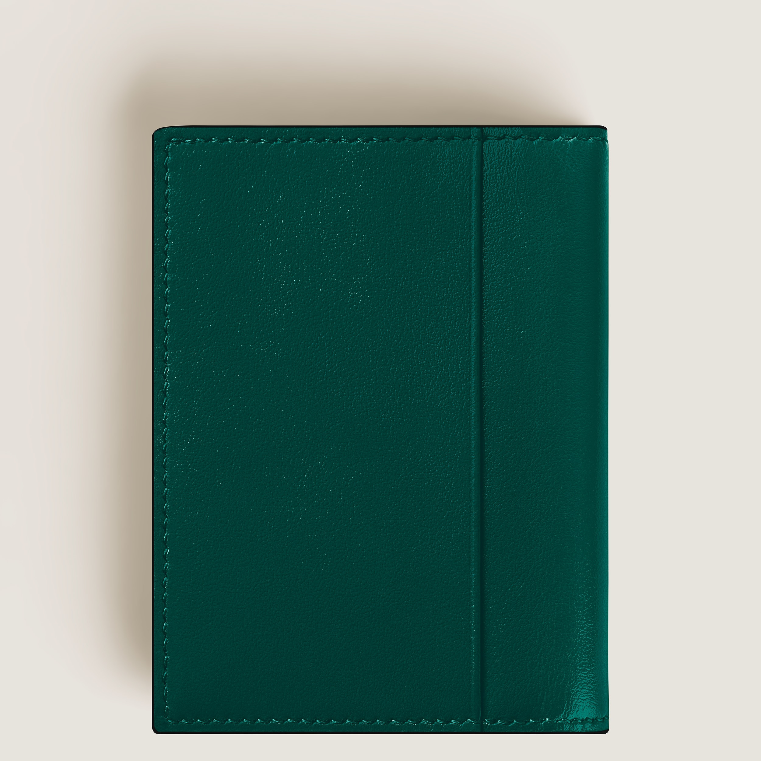 SOFT CARD HOLDER 4CC - 2