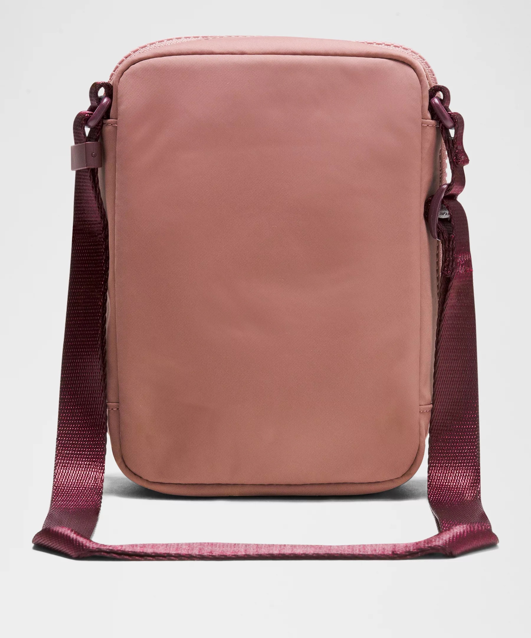 Easy Access Crossbody Bag 1.5L - 3
