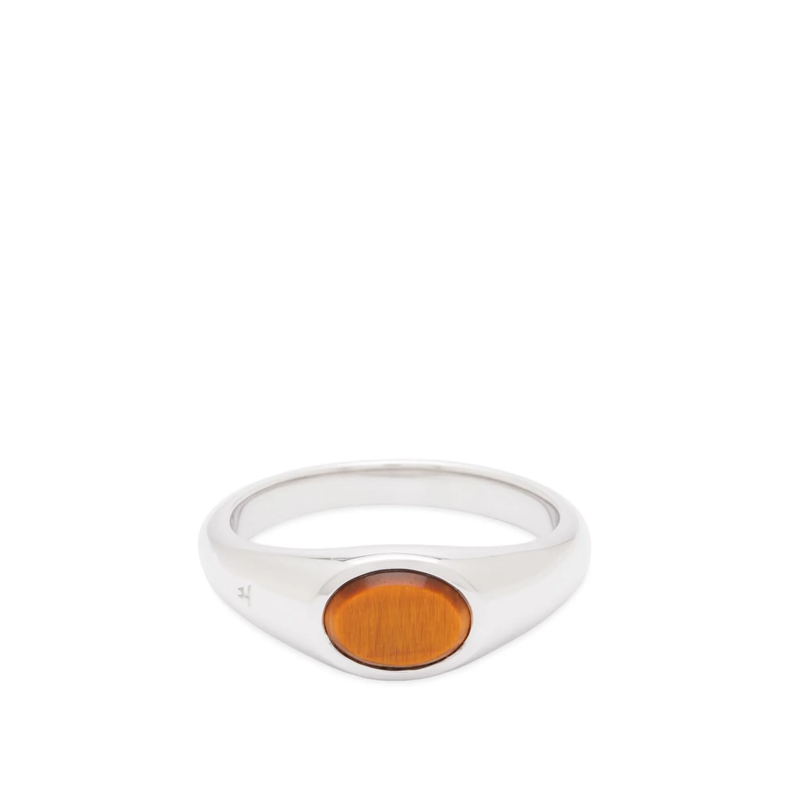 Tom Wood Joe Ring - 1