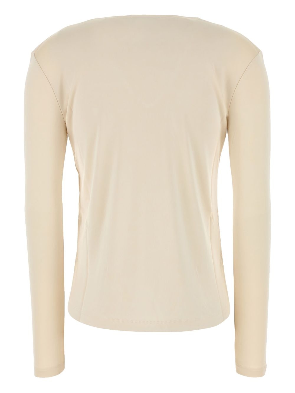 Alias sweater - 2