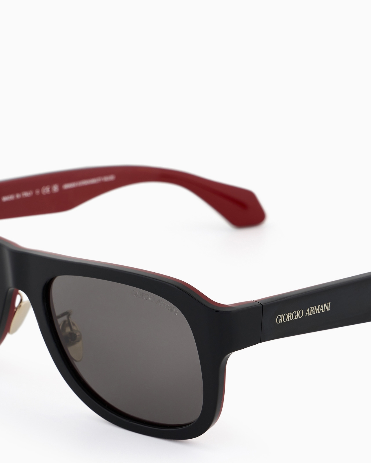 SUNGLASSES - 5