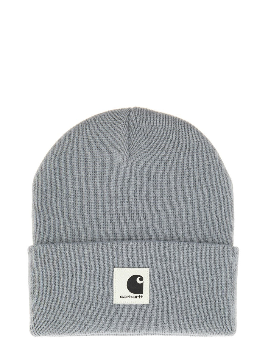 "W' Ashley" Beanie - 1
