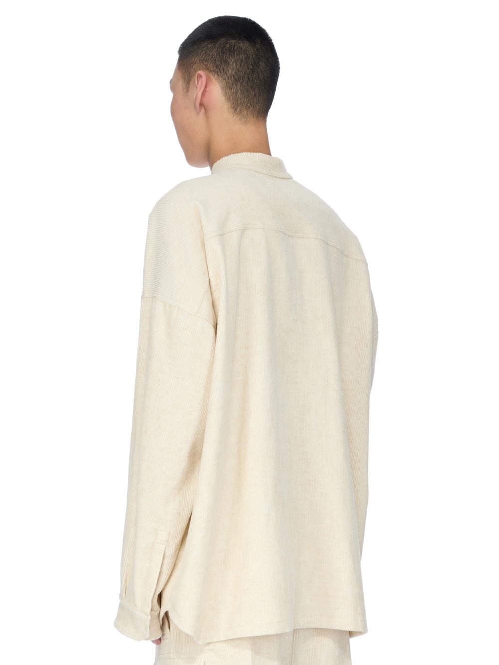 SHIRT - 3