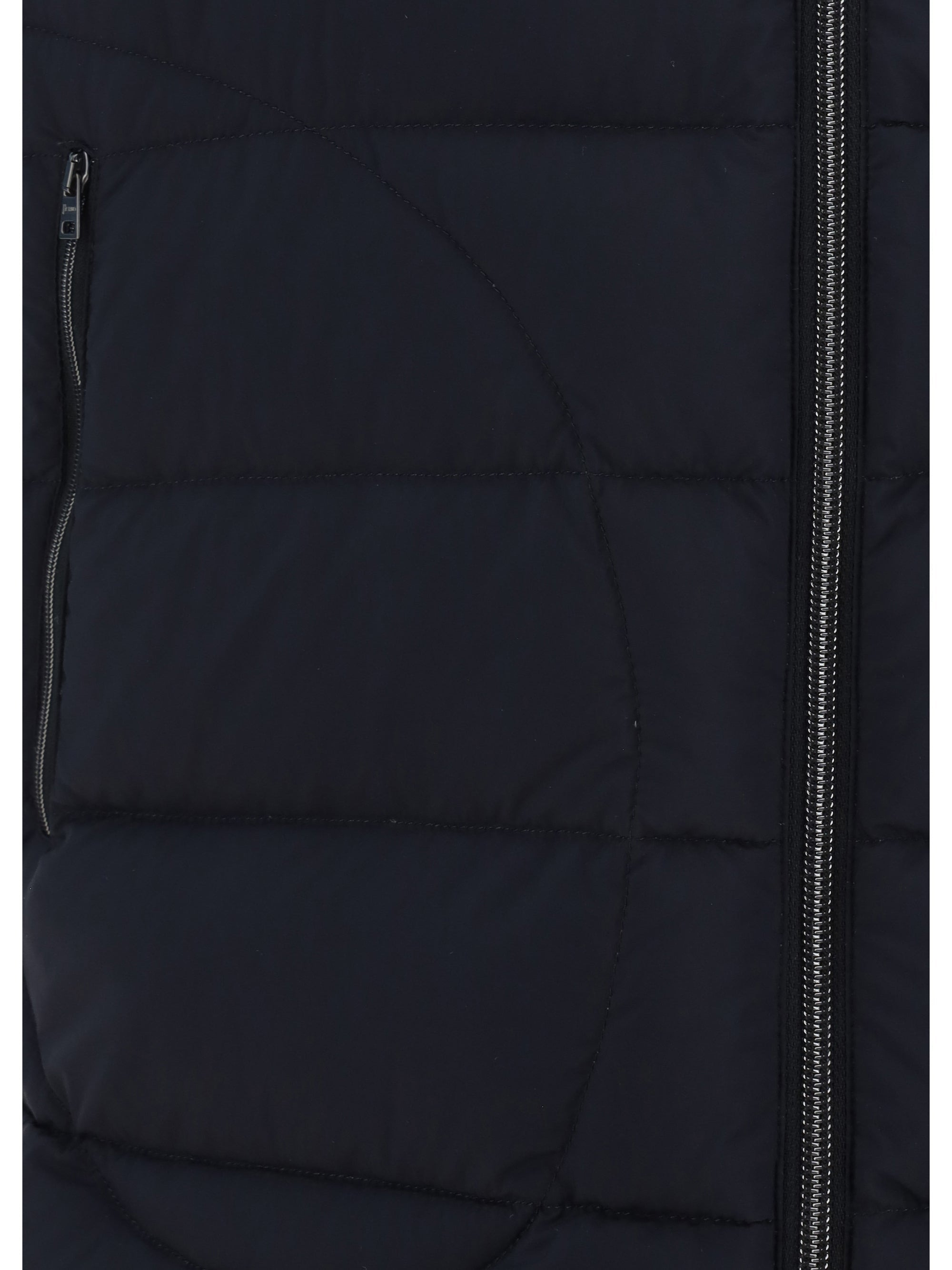 Herno Men Vest - 3