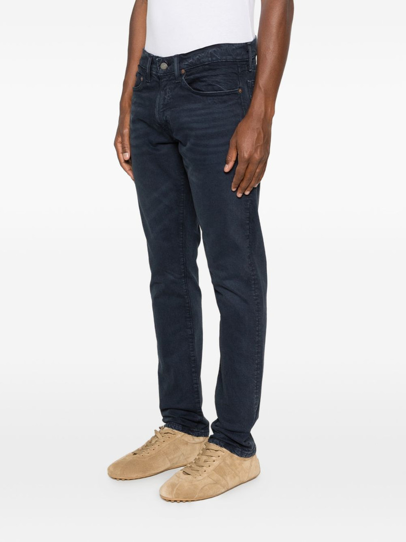 Sullivan slim-fit jeans 3