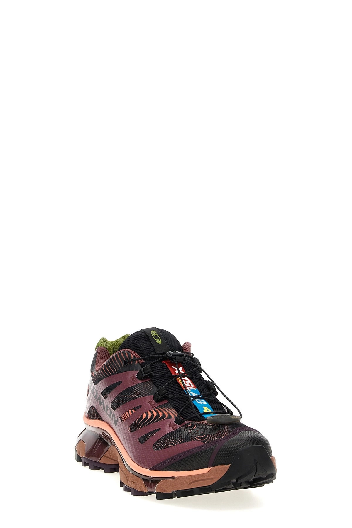 'XT-4 OG R.A.D' sneakers - 2