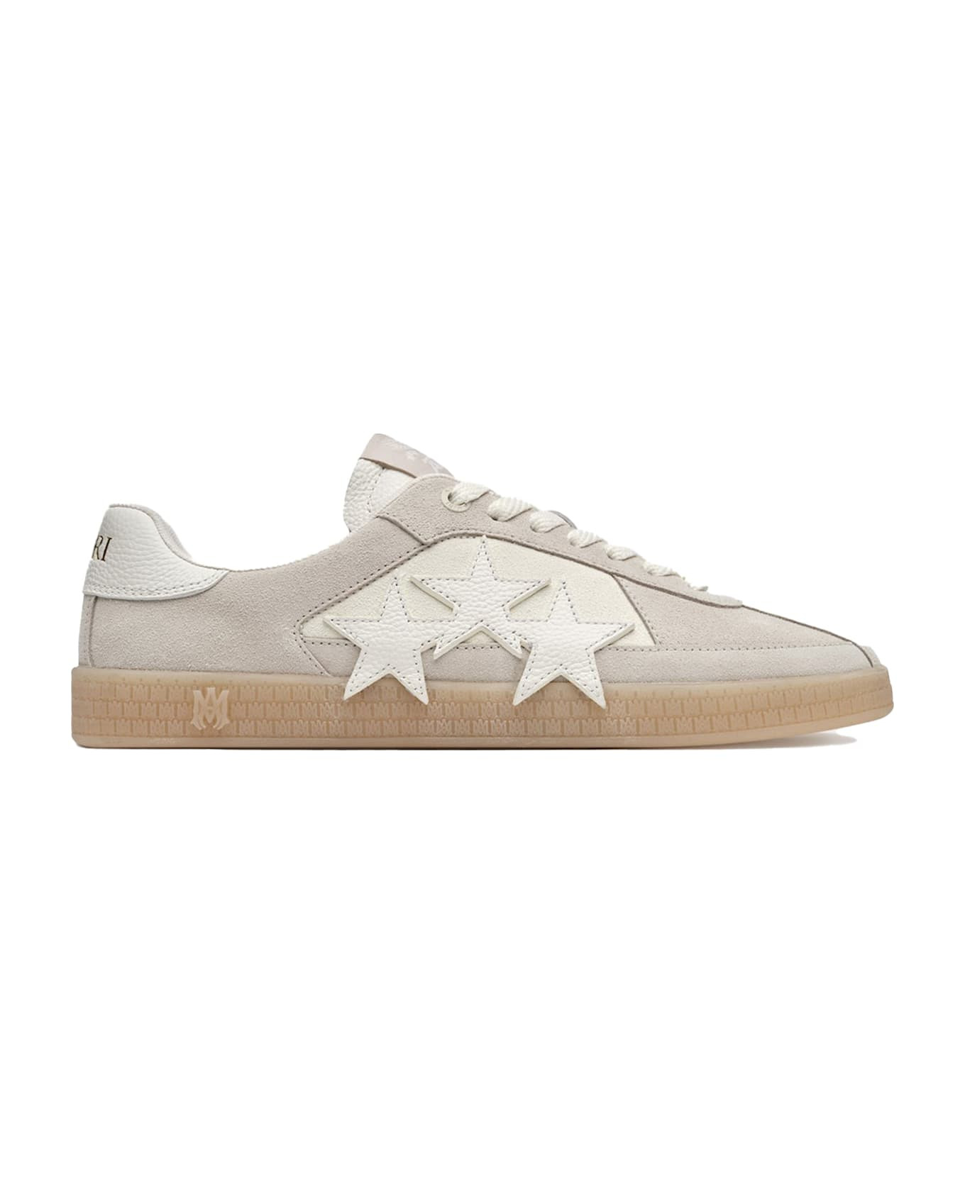 Amiri Sneakers - 1