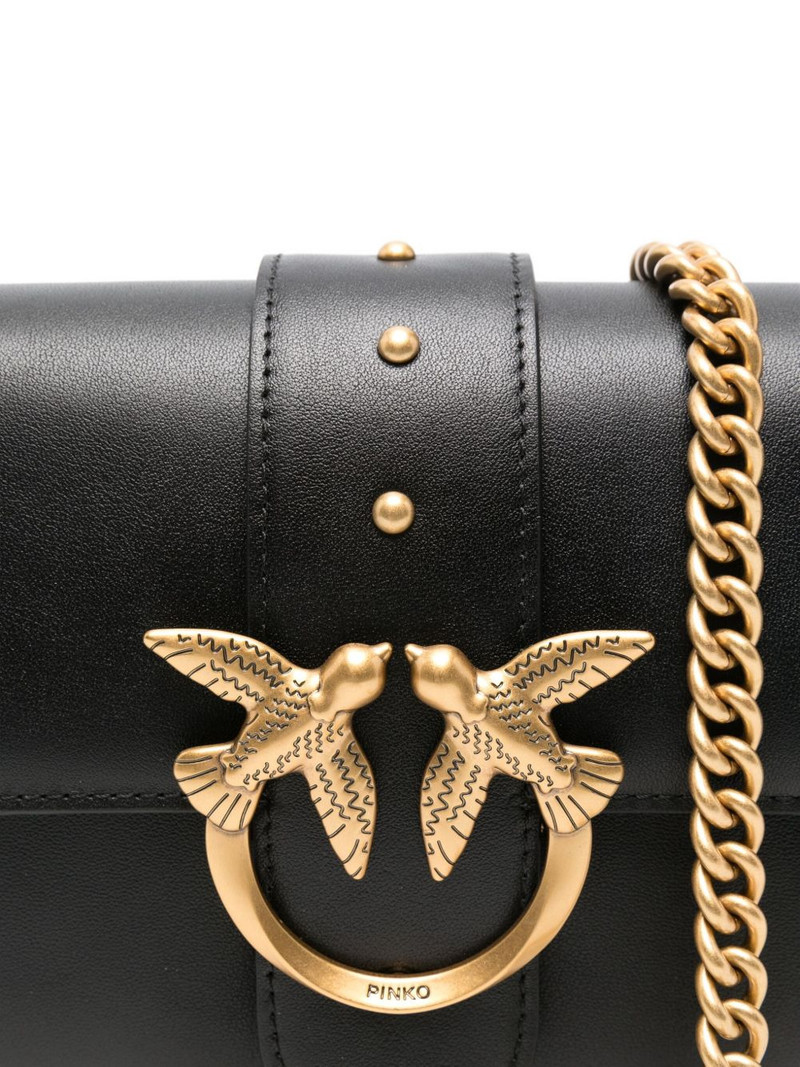 mini Love One shoulder bag 4