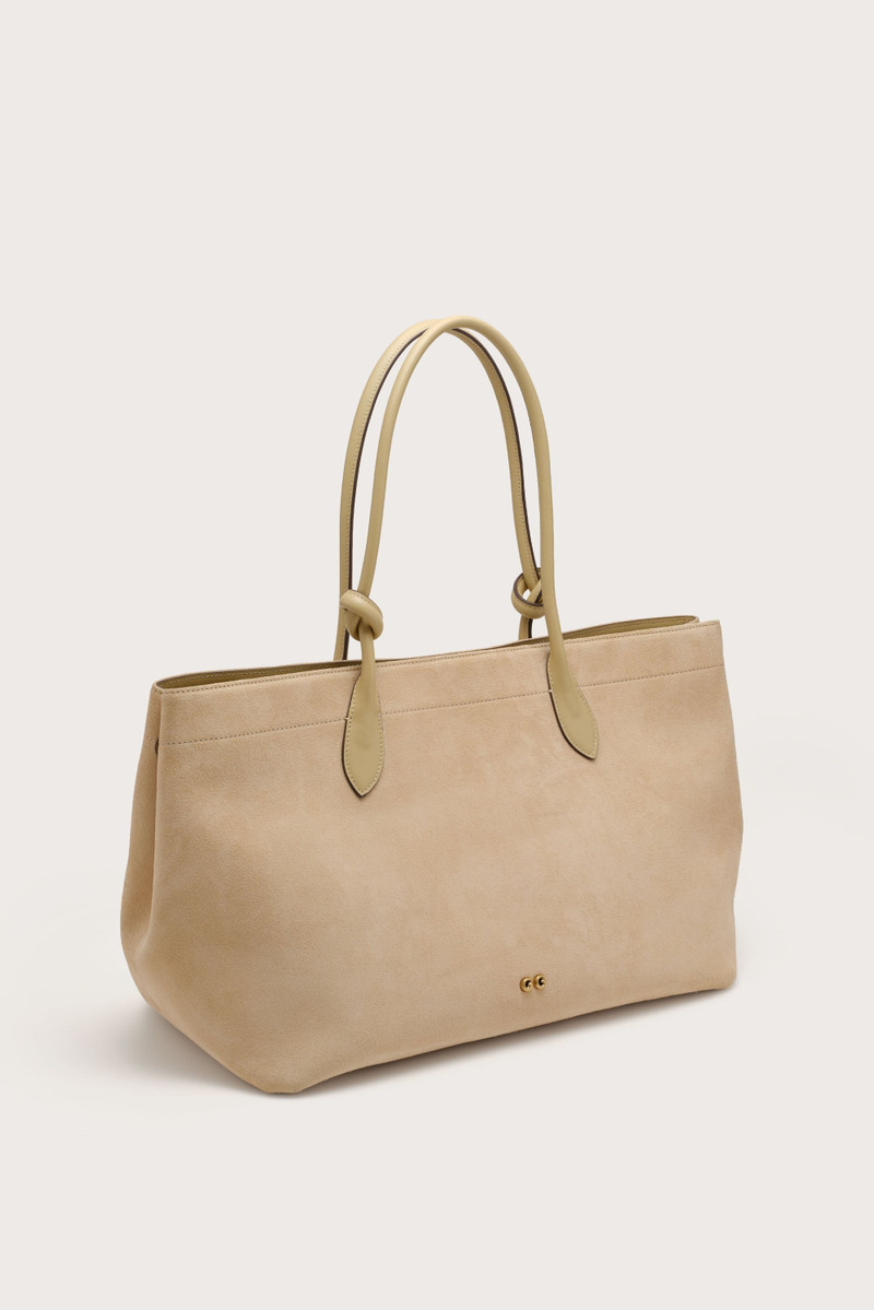 Cult Gaia ARIELLA TOTE outlook