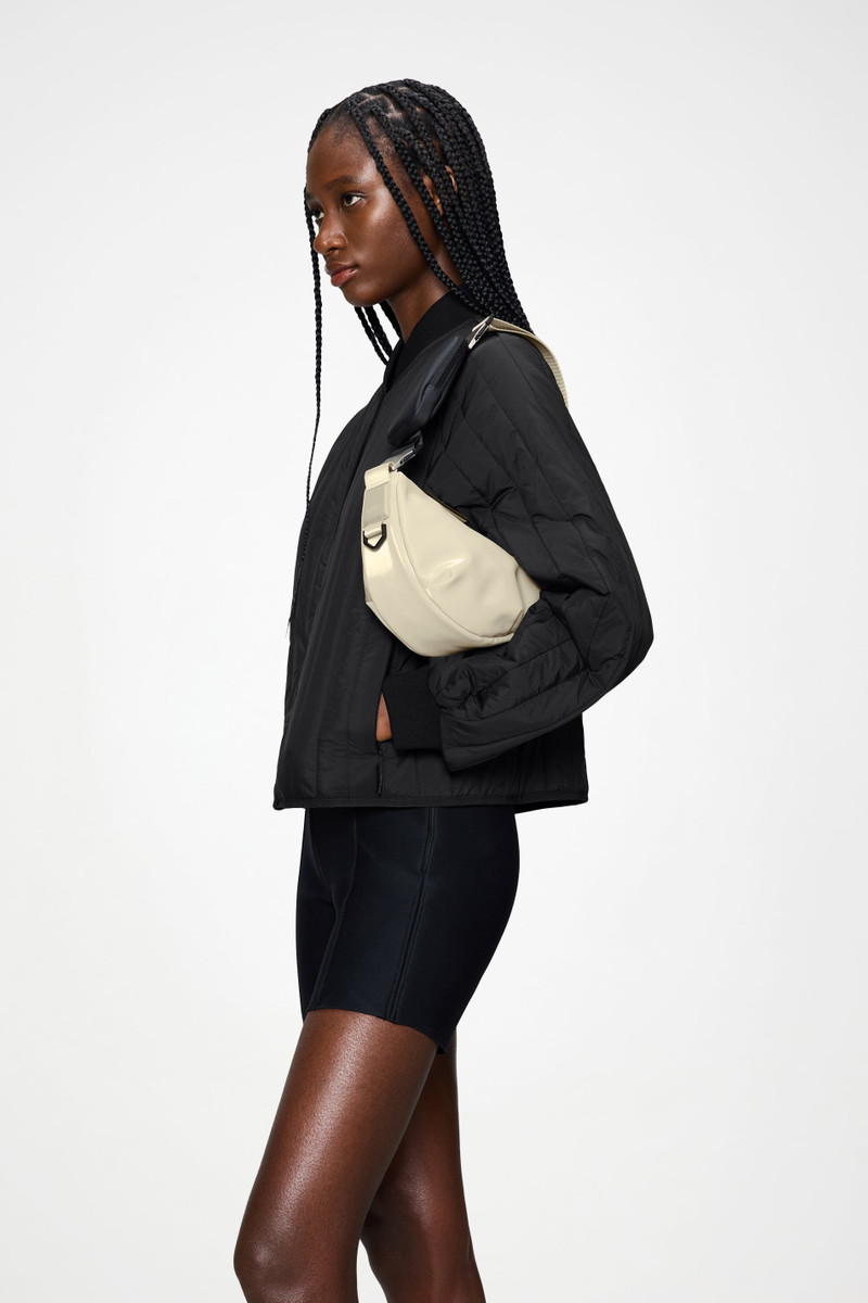 Valera Shoulder Bag Mini 3