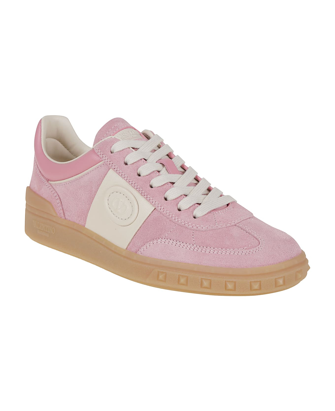 Sneaker Upvillage - 2