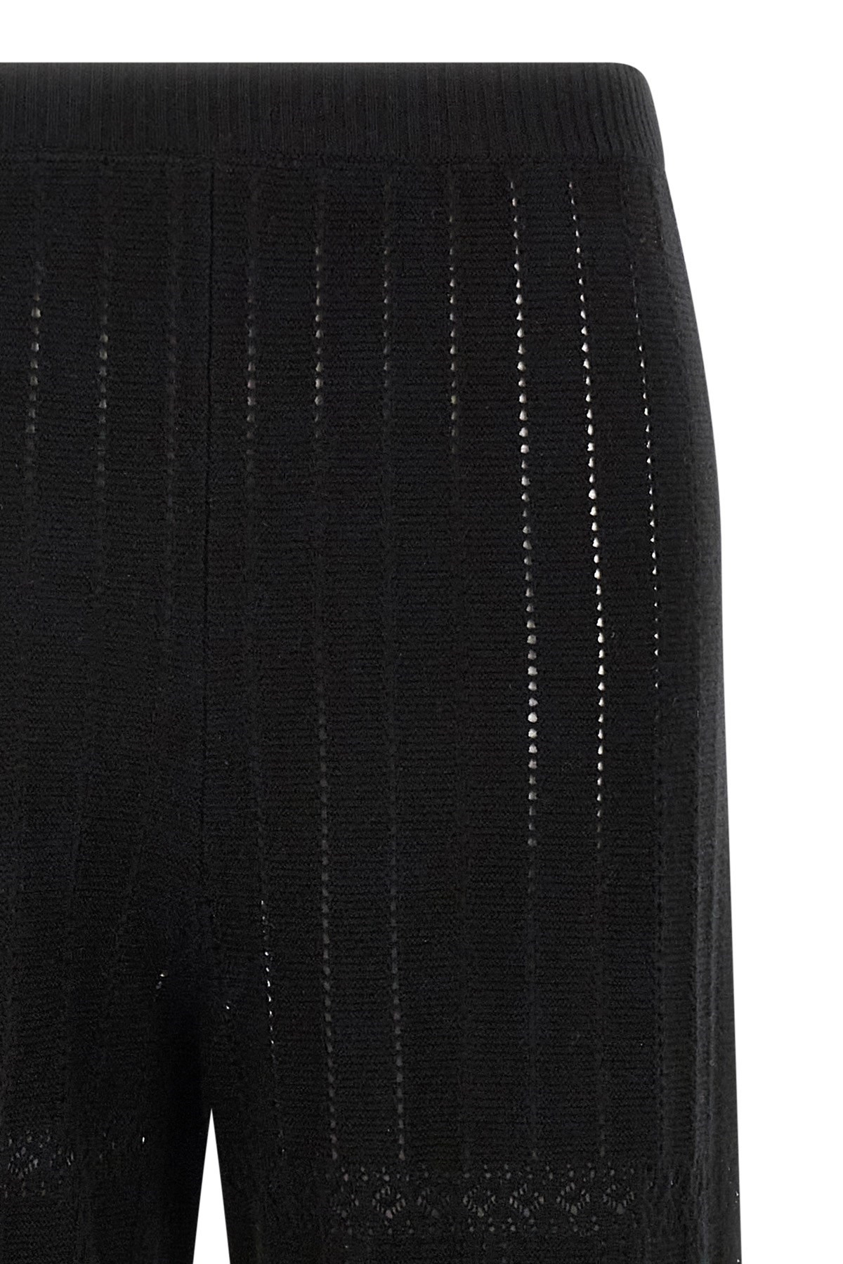 'Alliage' pants - 3