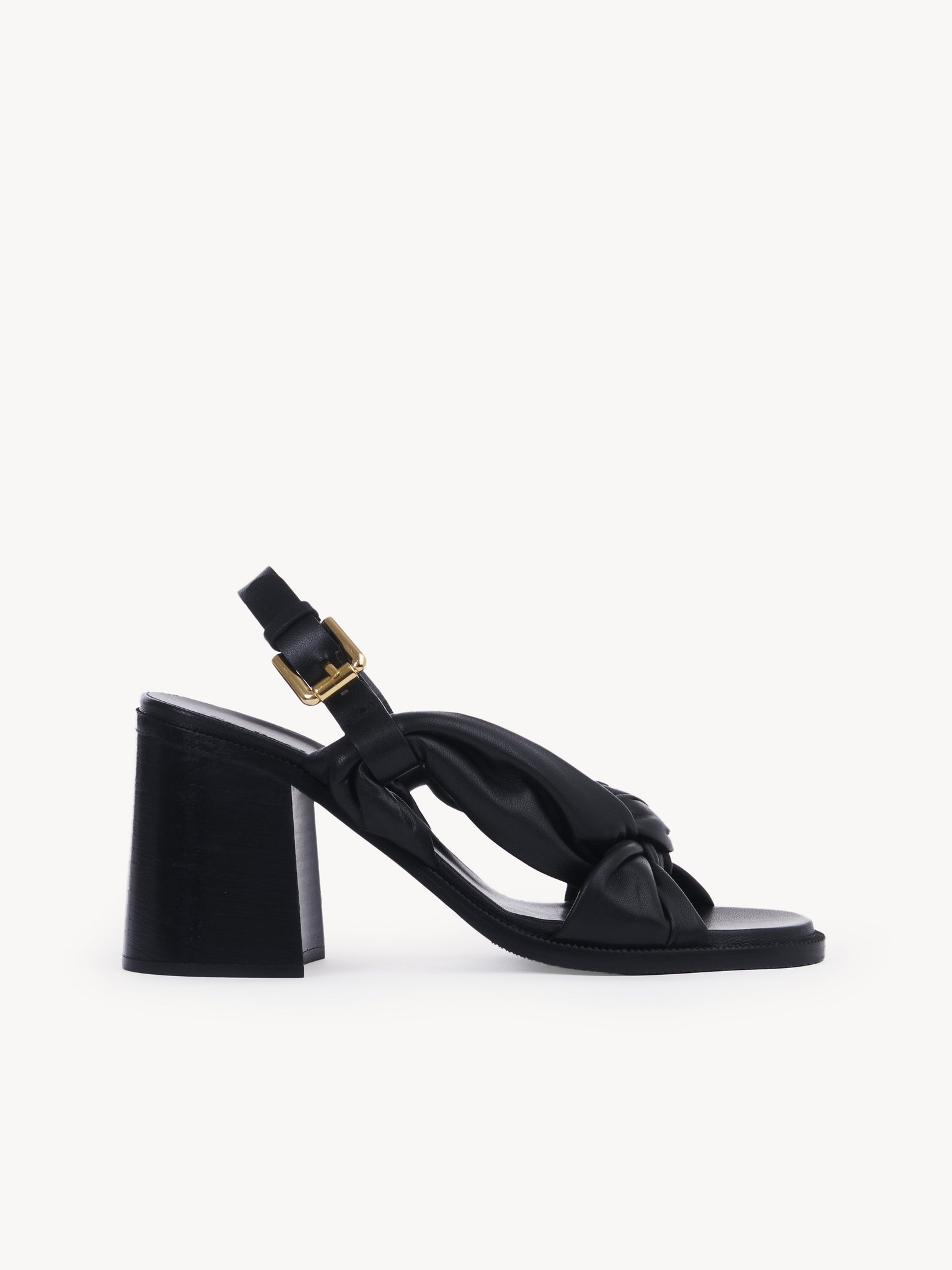 SPENDER SANDAL - 1