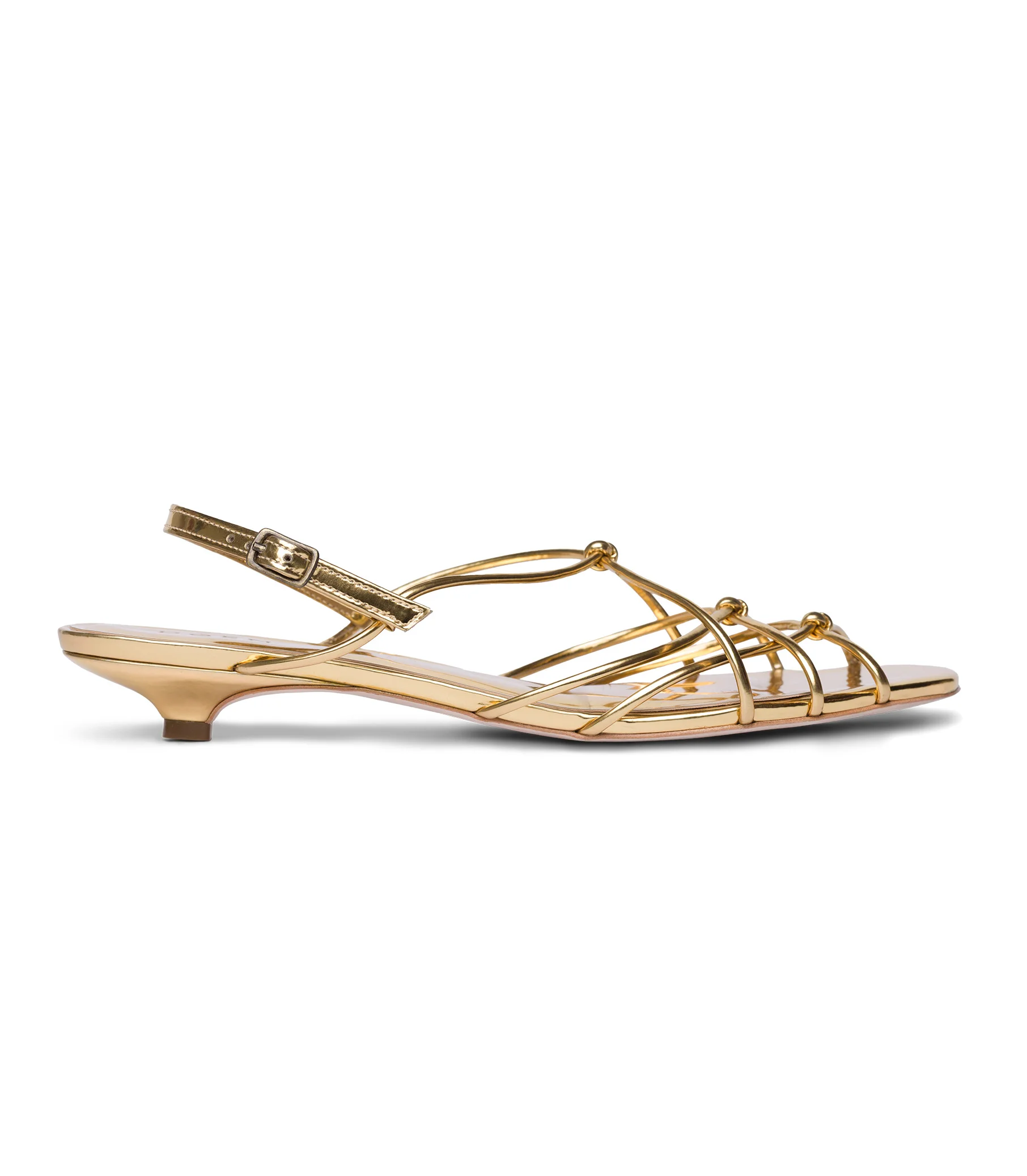 COMPORTA SANDAL - 1