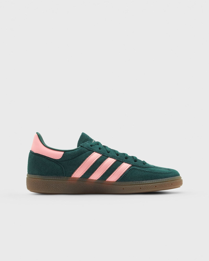 adidas WMNS HANDBALL SPEZIAL outlook