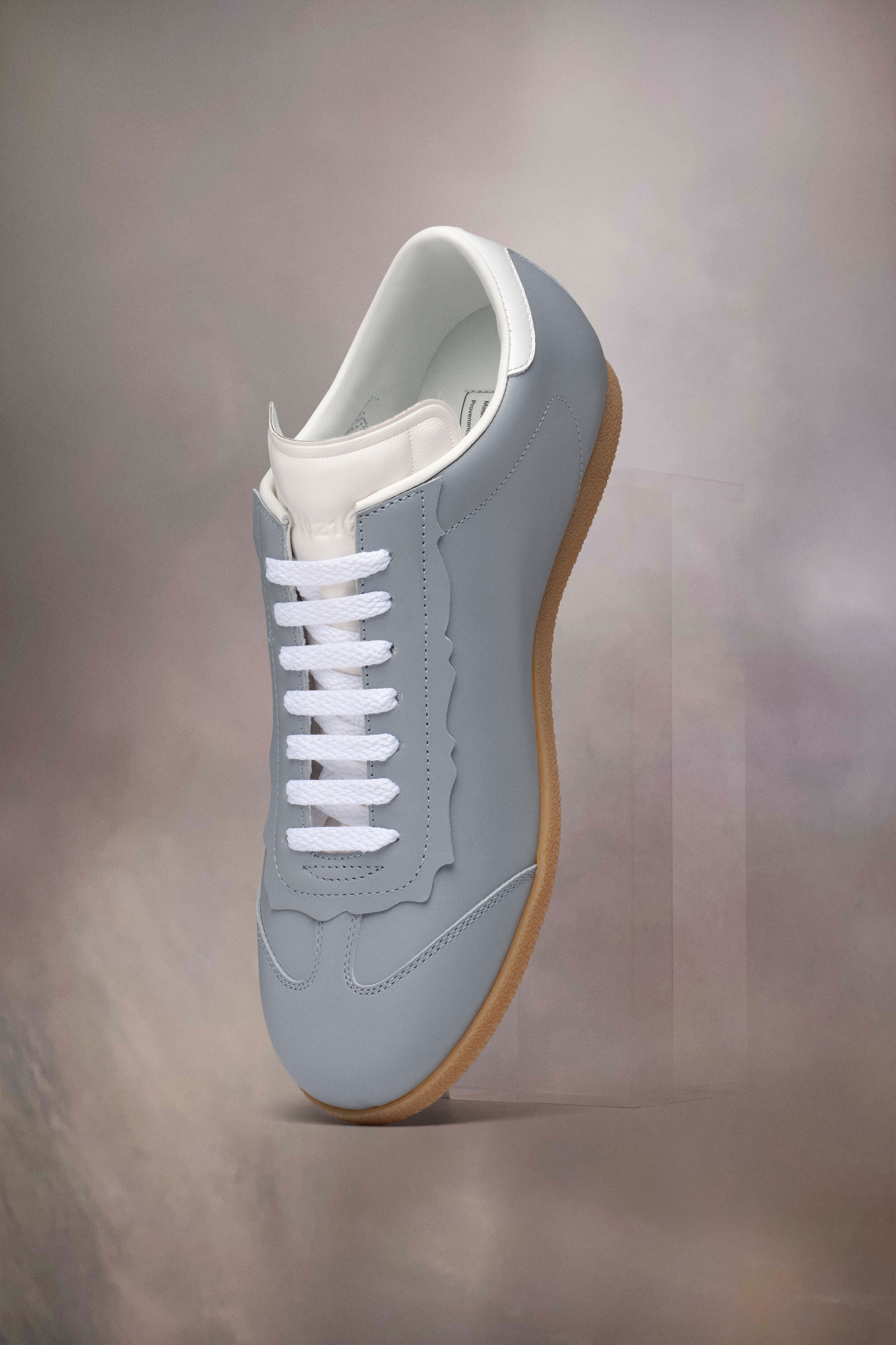 Recicla sneaker - 1