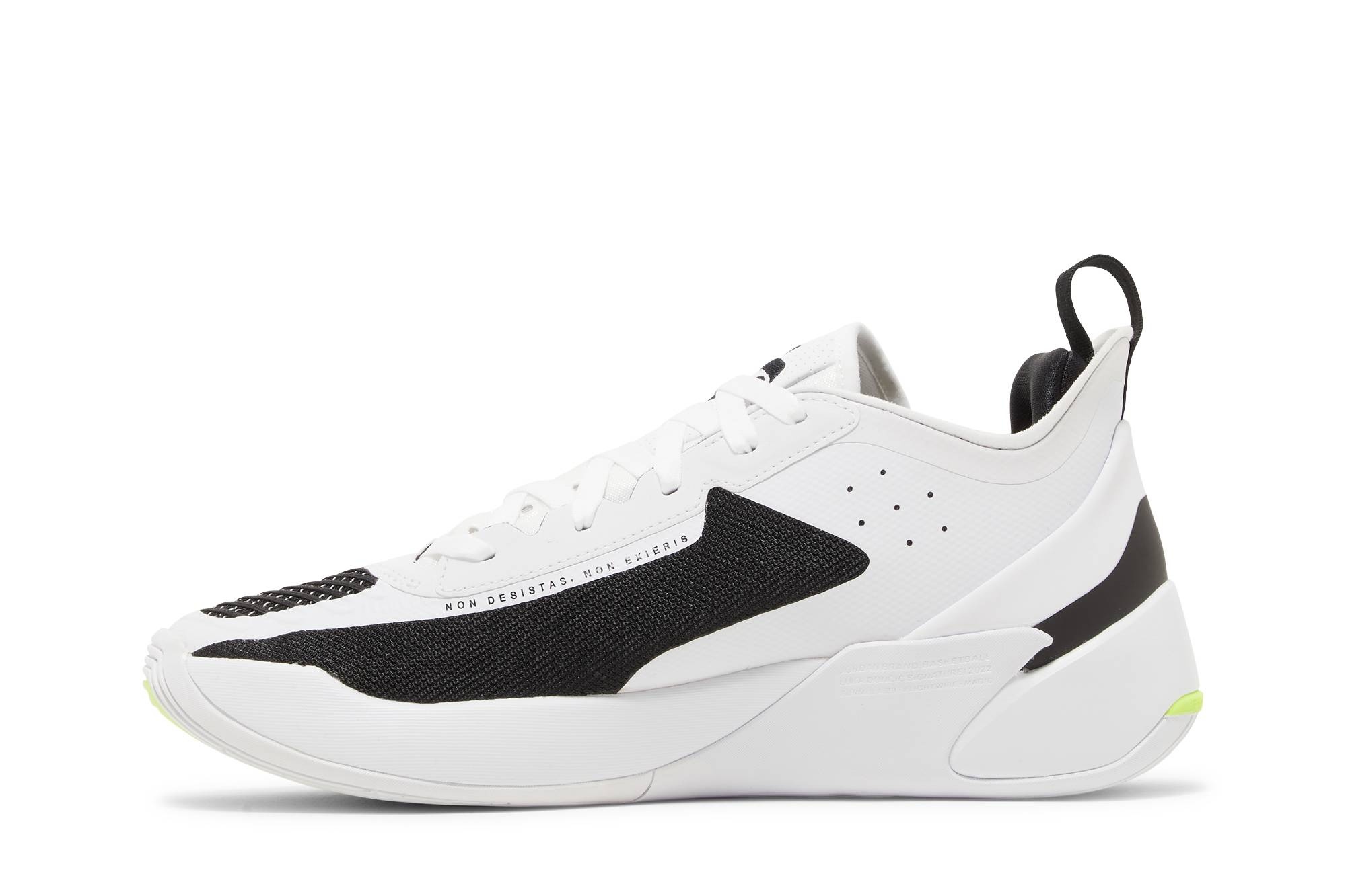 Jordan Luka 1 'Reverse Orca' - 3