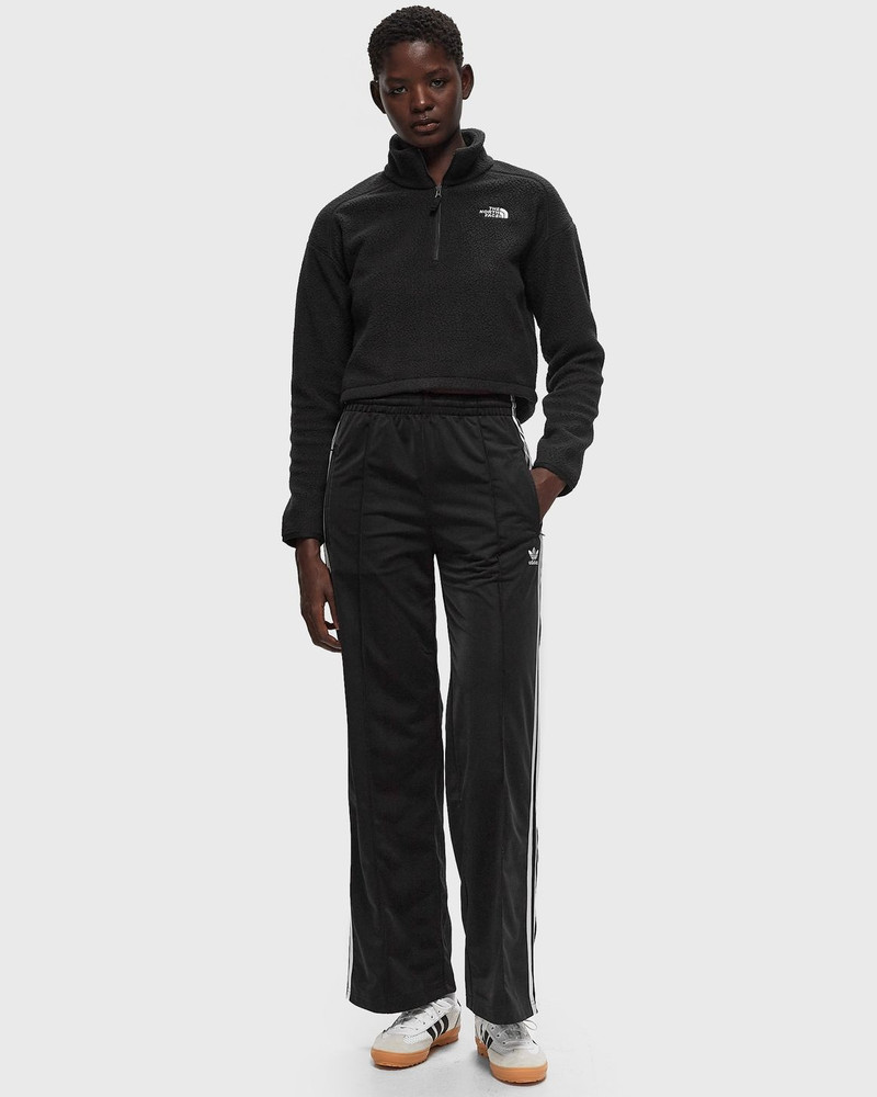 adidas FIREBIRD TRACKPANTS outlook