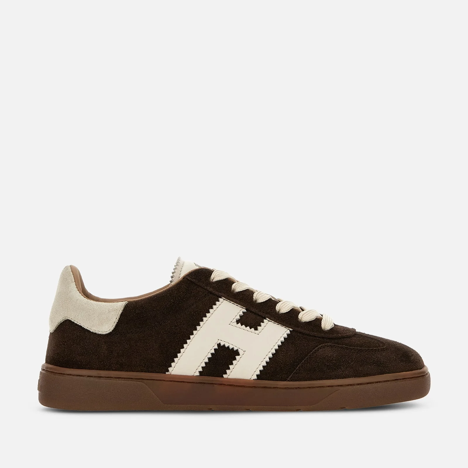 Sneakers Hogan Cool - 1