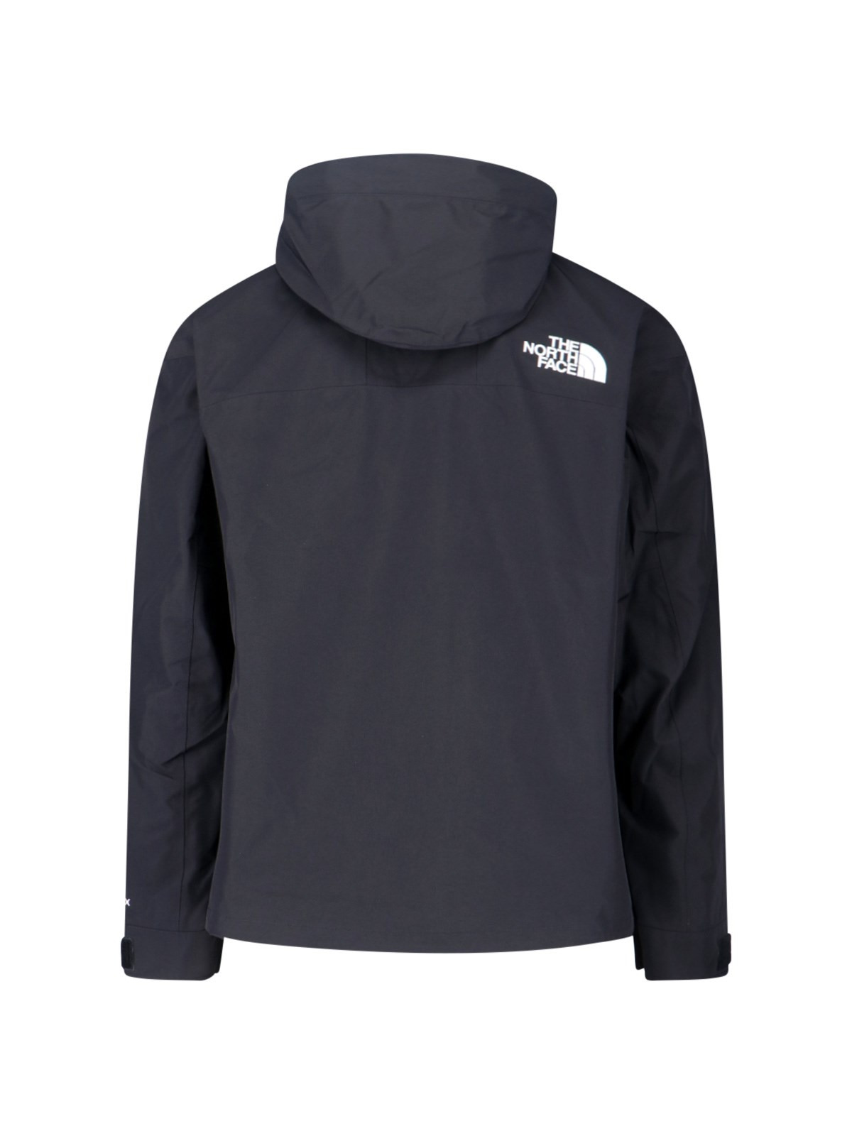 'GORE-TEX® MOUNTAIN' JACKET - 2
