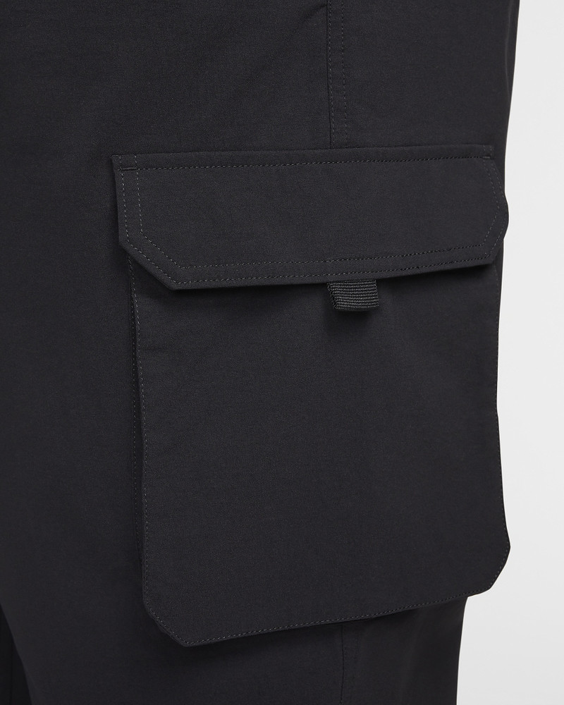Nike SB Kearny Cargo Skate Pants 14
