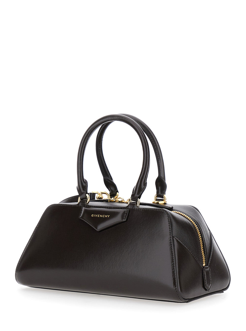 Givenchy Women Antigona East West Small - 2