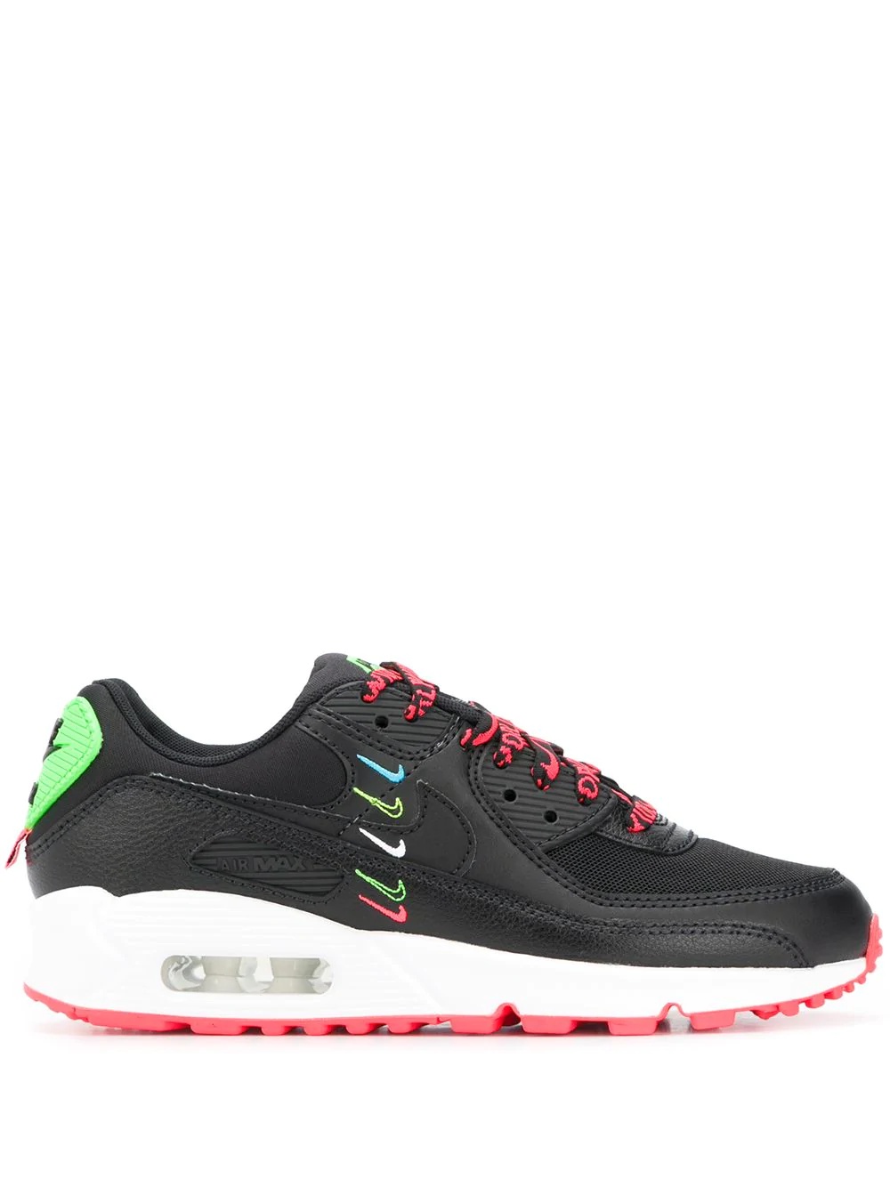 Air Max 90 sneakers - 1