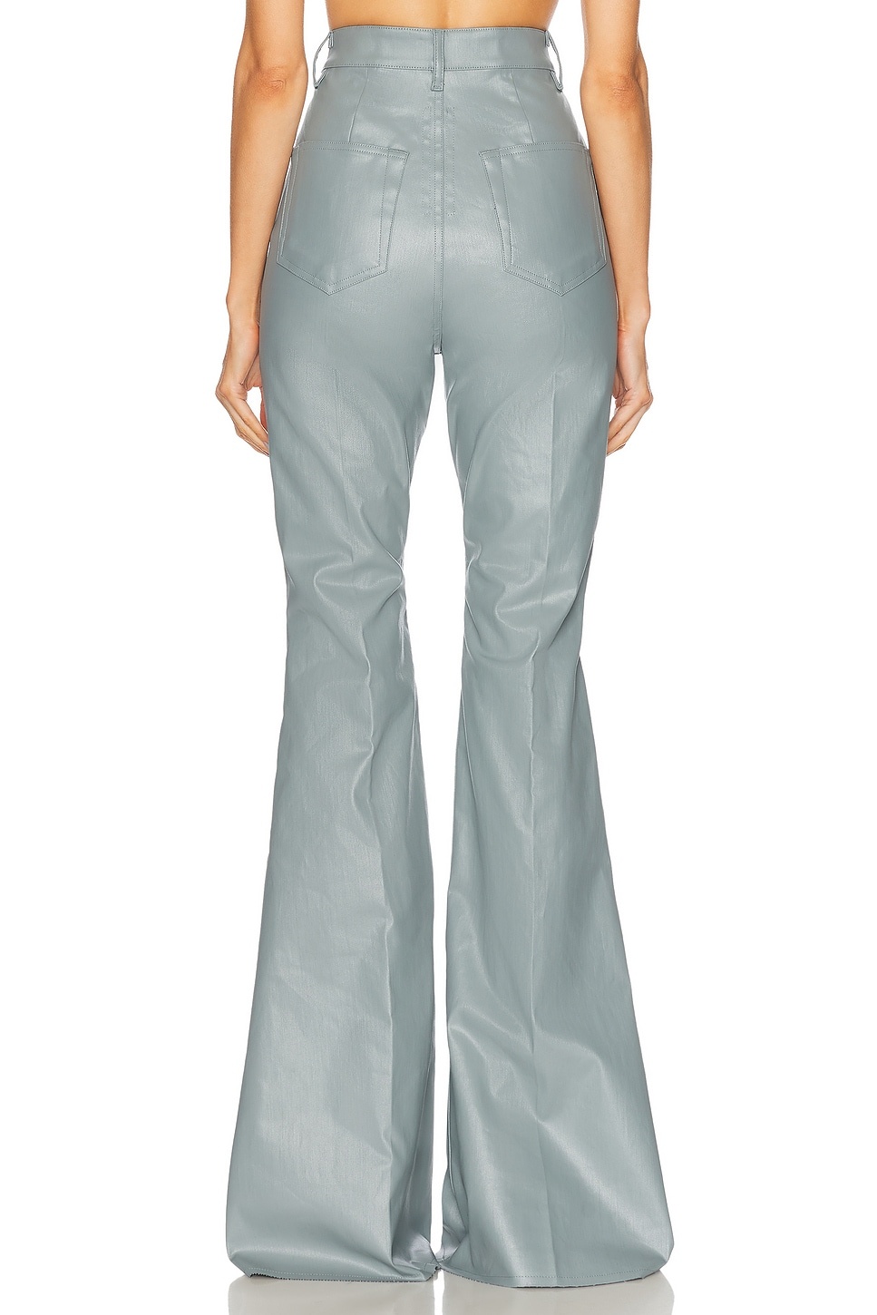 Bolan Bootcut - 4