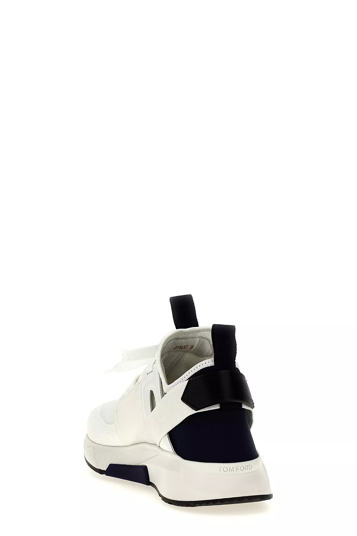 'Jago' sneakers - 3