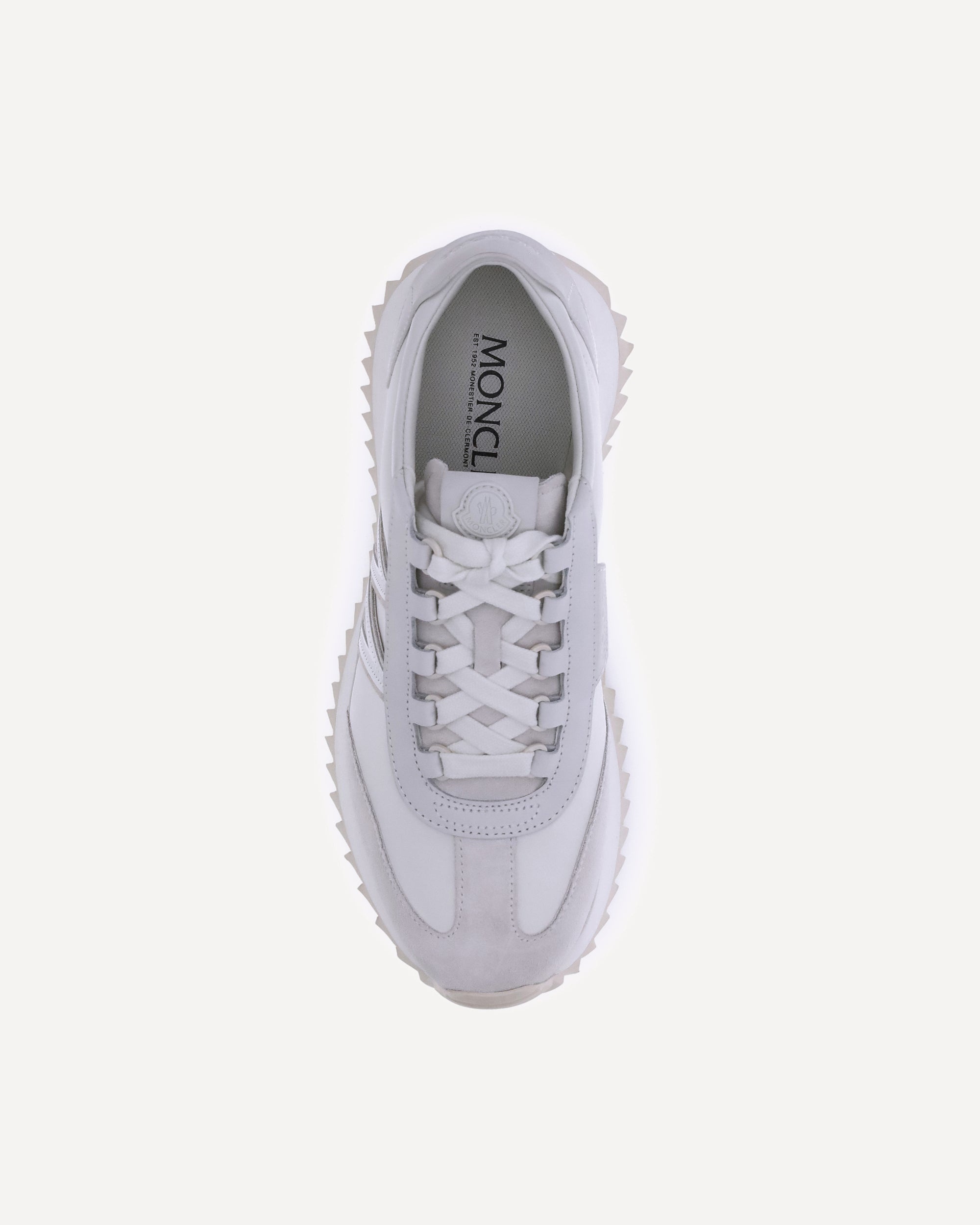 Pacey2 Sneakers - 4