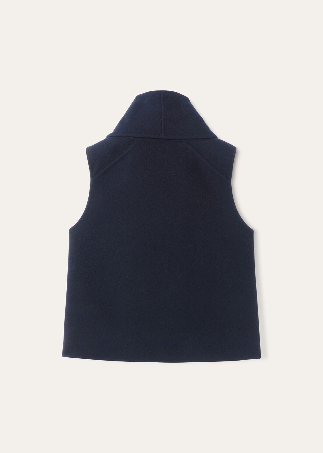 Judith Top - 6