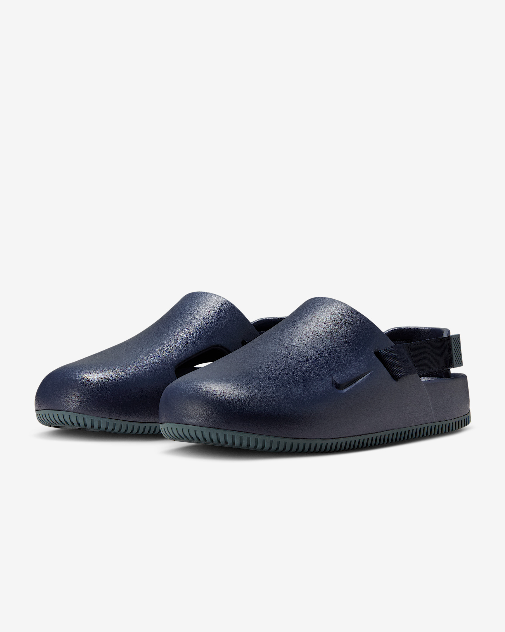 Nike Calm Men's Mules - 5