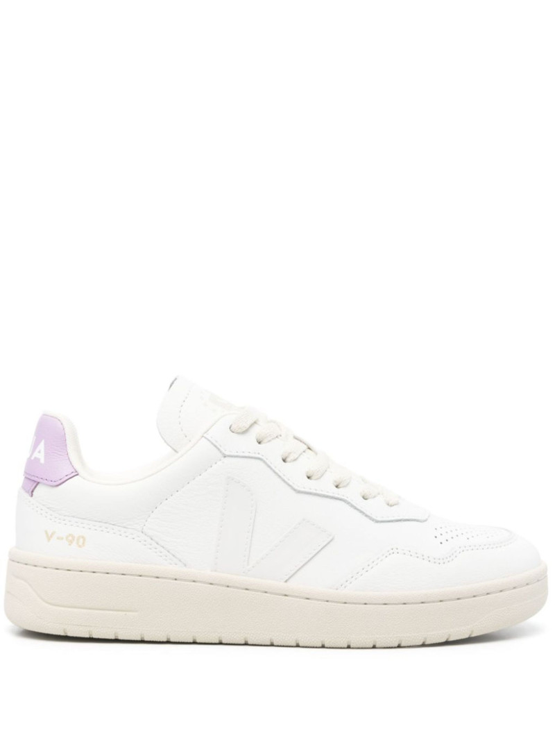 V-90 sneakers 1