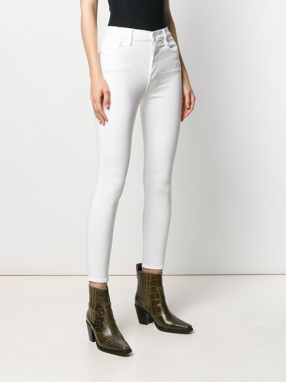 skinny jeans - 3