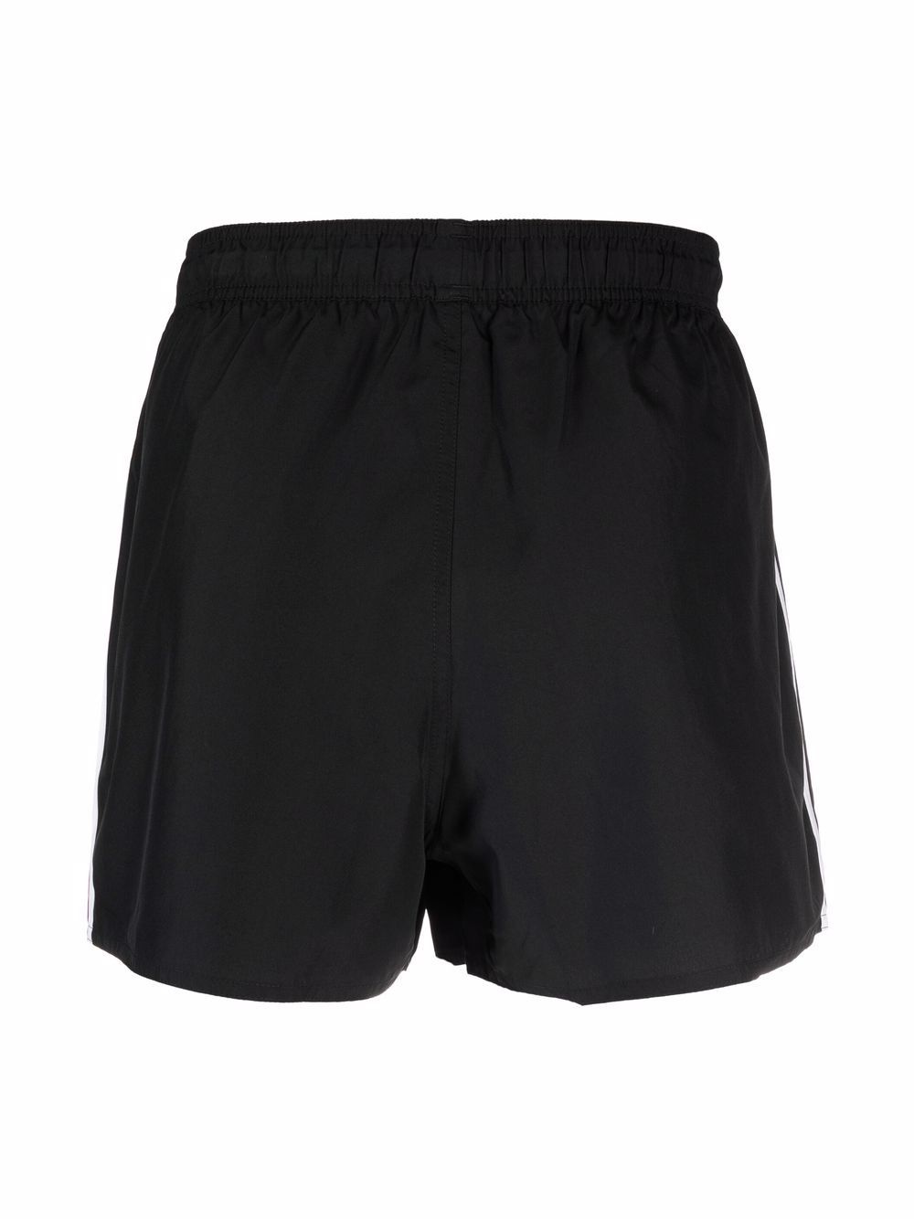 Classic 3-Stripes swim shorts - 2