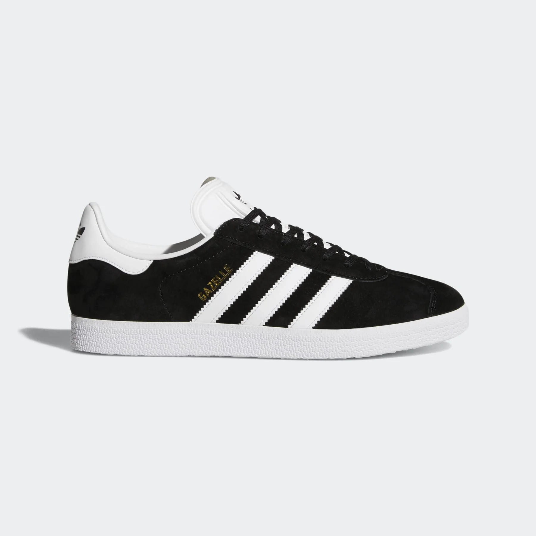 Gazelle Shoes - 1