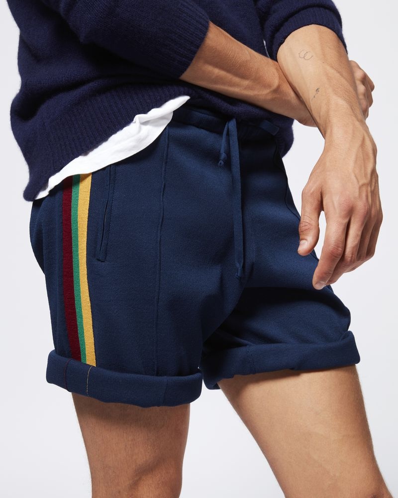 DYLAN shorts - 3