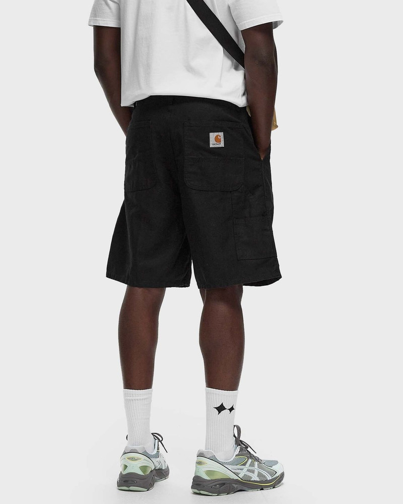 Walter Single Knee Short 3