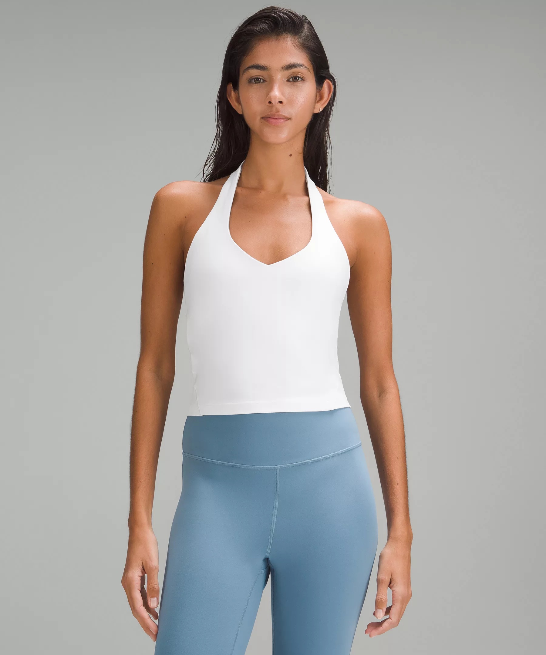 lululemon Align™ Halter Tank Top - 1