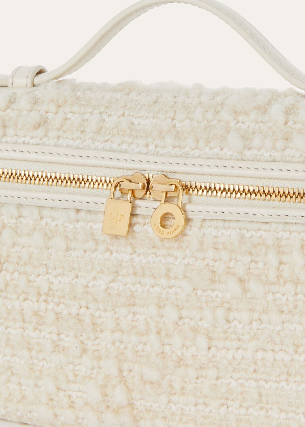 Extra Pocket L19 - 7
