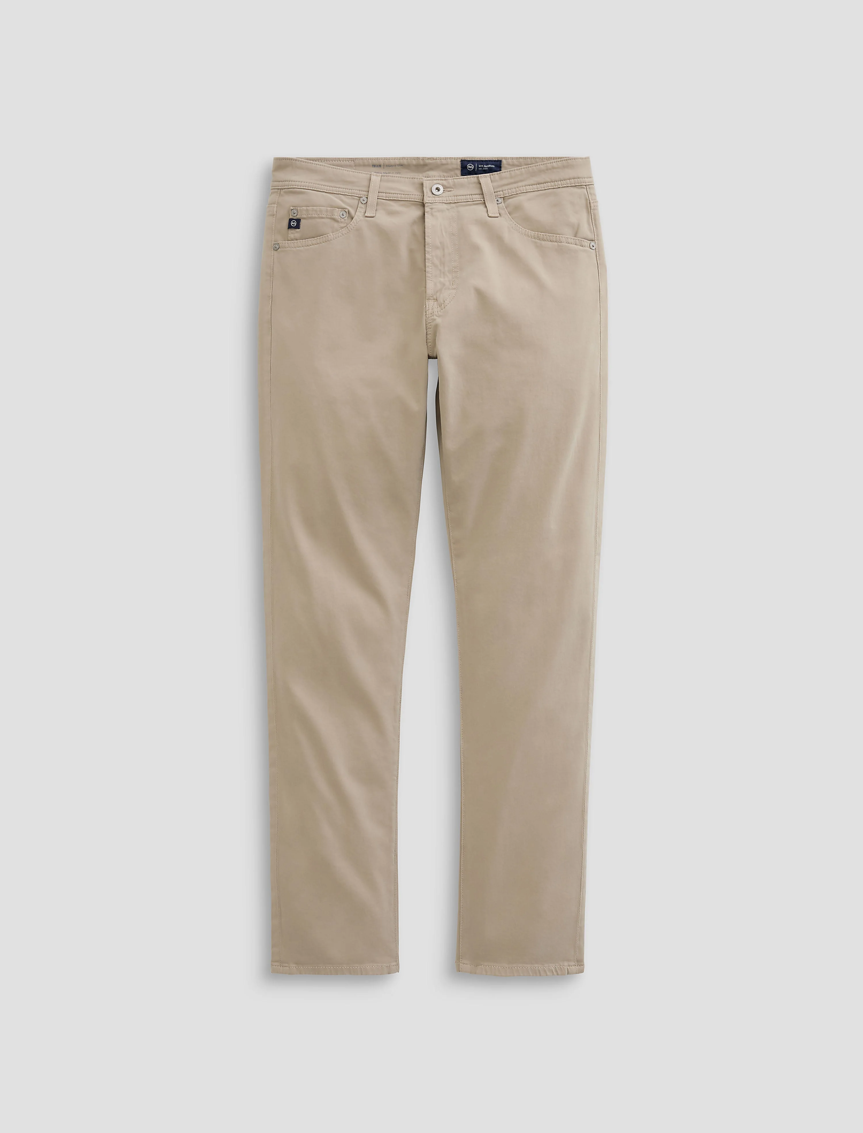 Tellis SUD Pant - 1