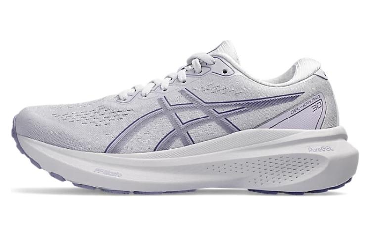 (WMNS) ASICS Gel-Kayano 30 'Lilac Hint' 1012B357-022 - 2
