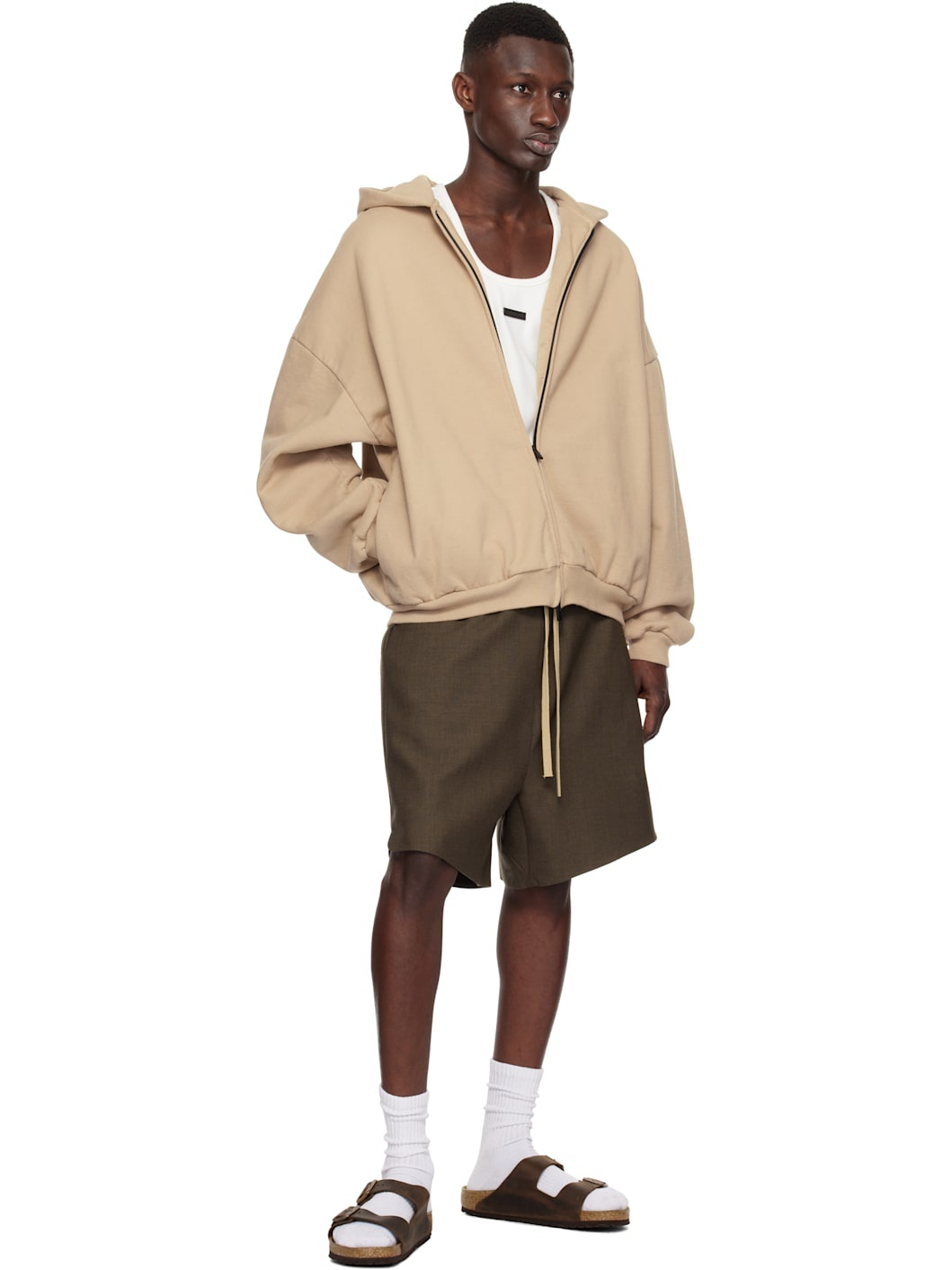 ssense's post