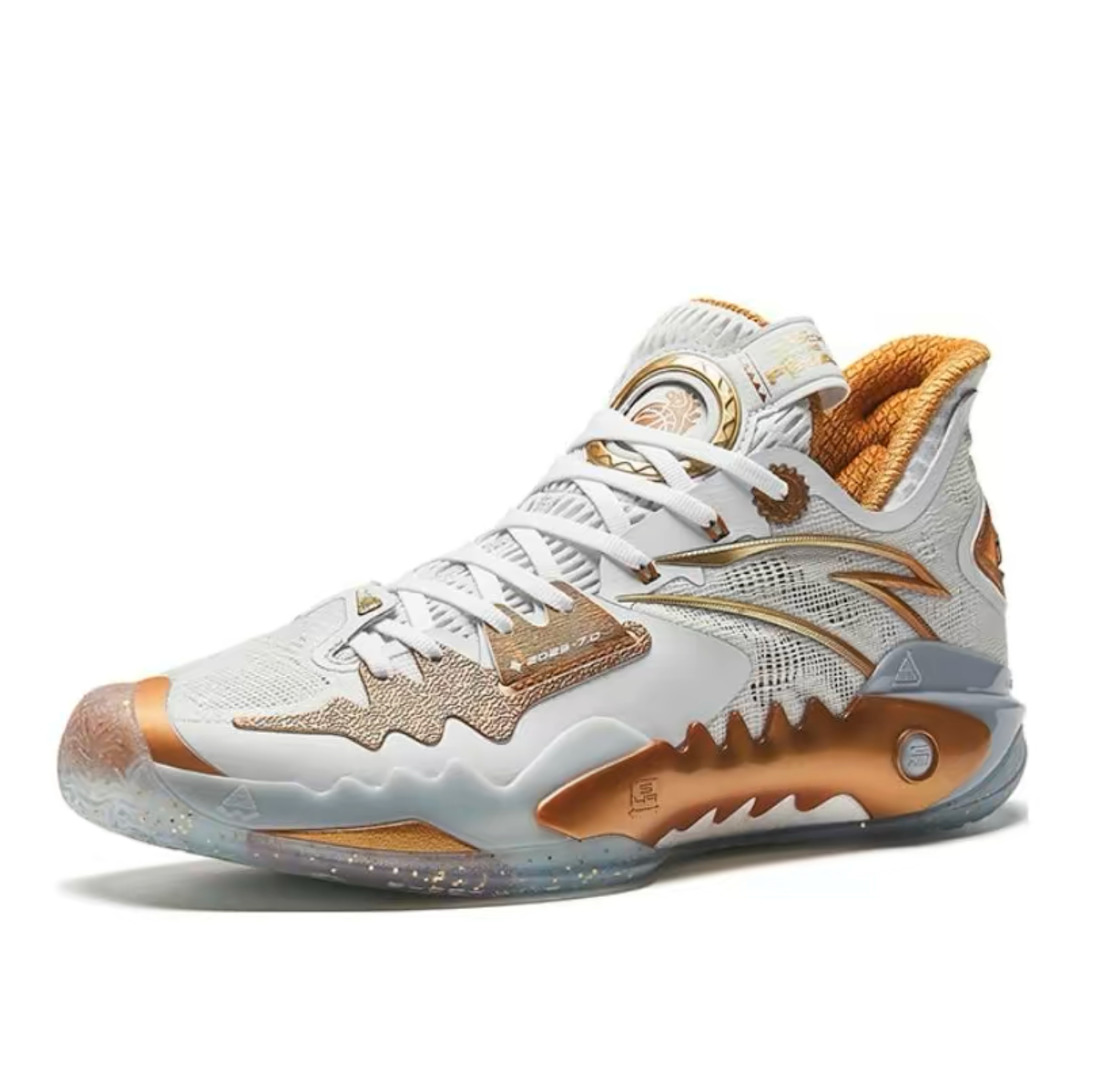 ANTA Shock Wave 5 'Immortality' 112331106-8 - 2