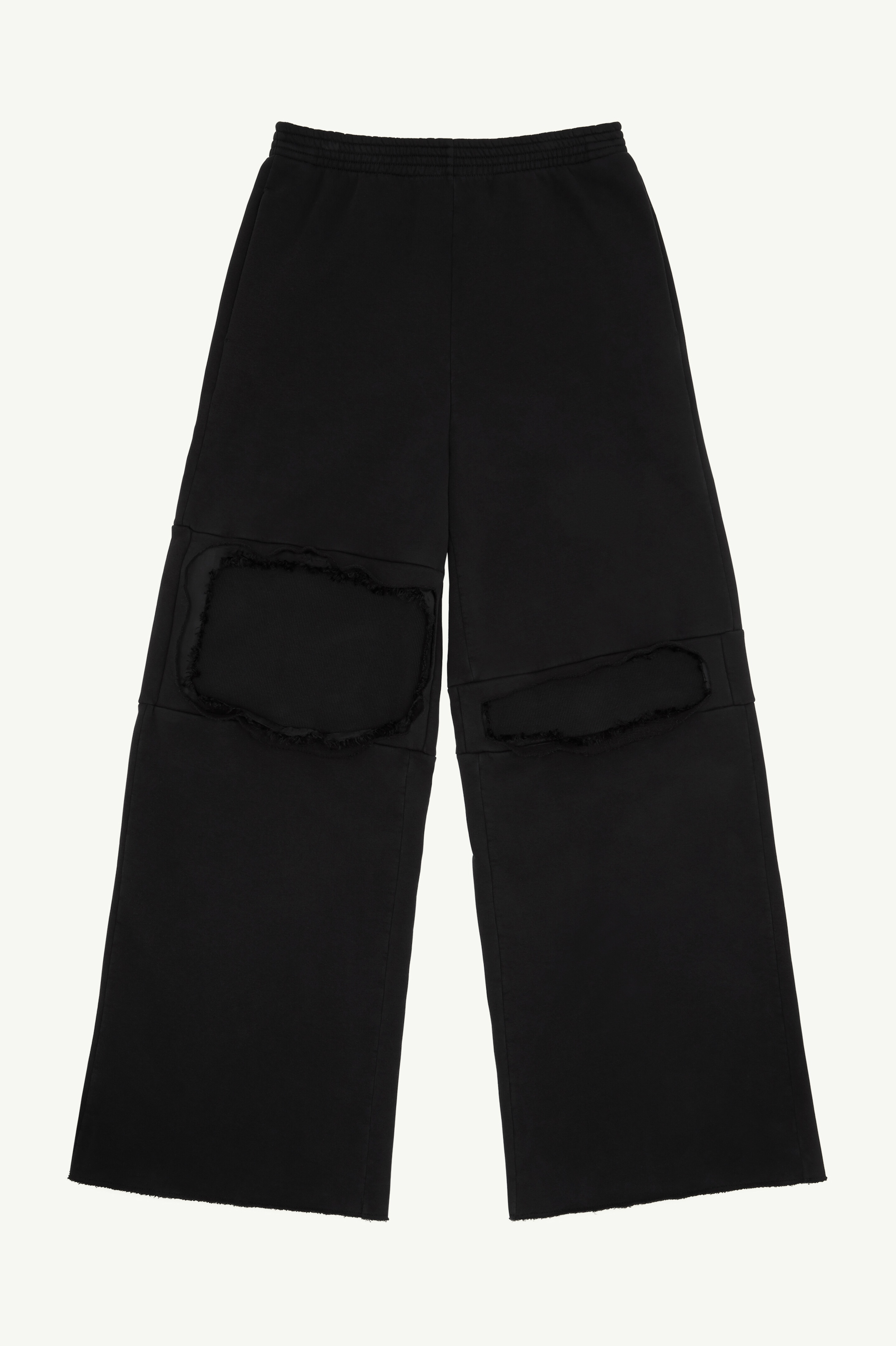 Sweatpants - 1