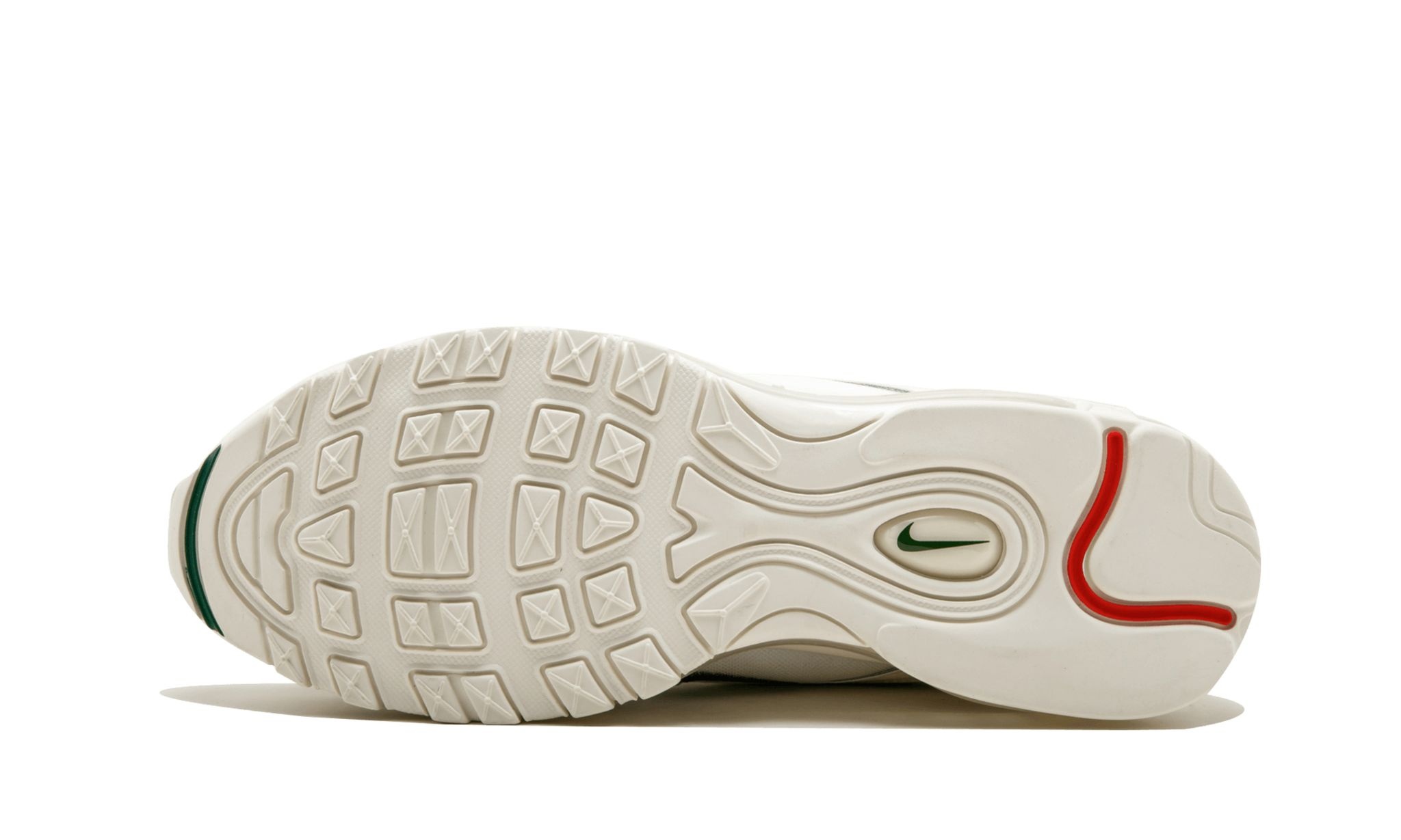 Nike Air Max 97 OG UNDFTD 