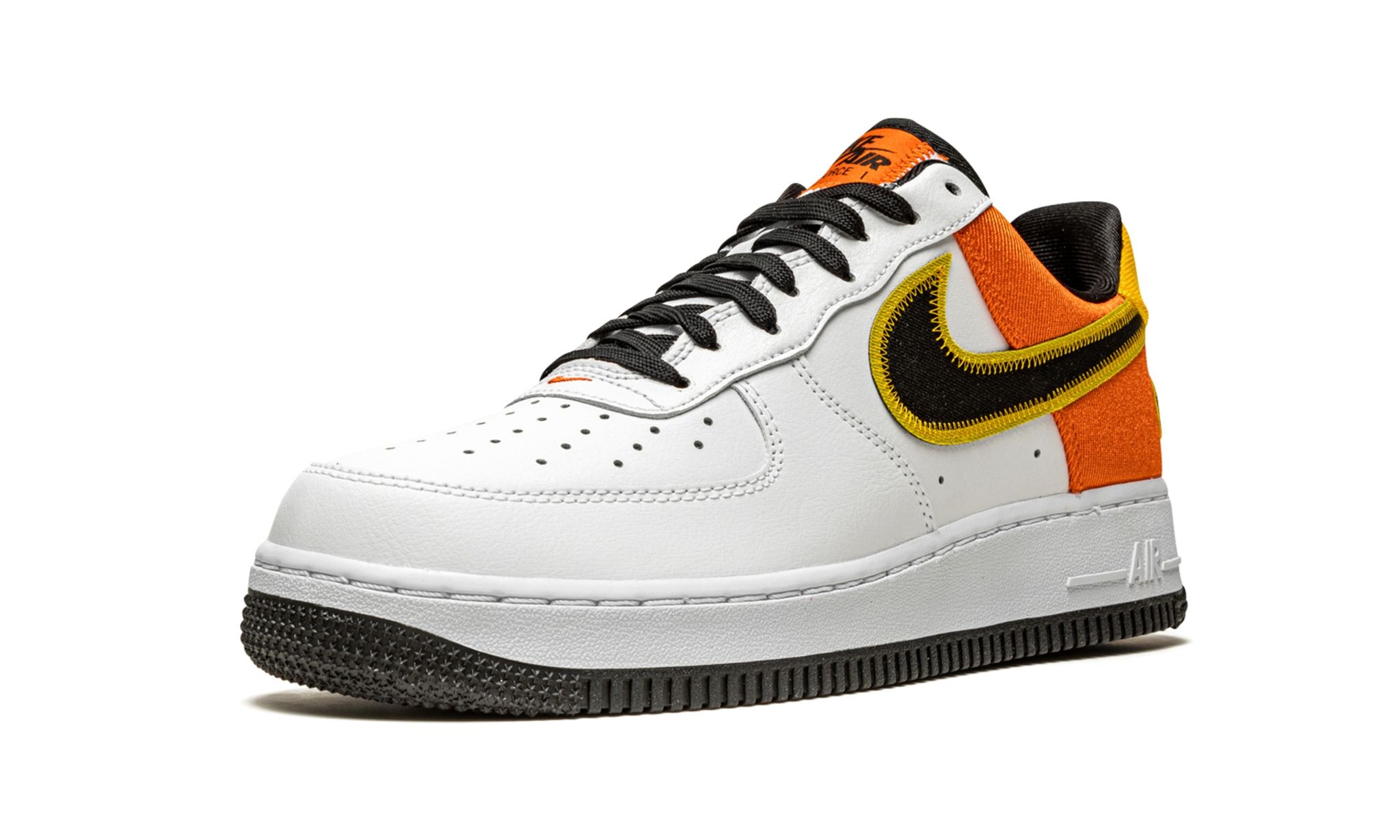 Air Force 1 Low "Rayguns" - 4