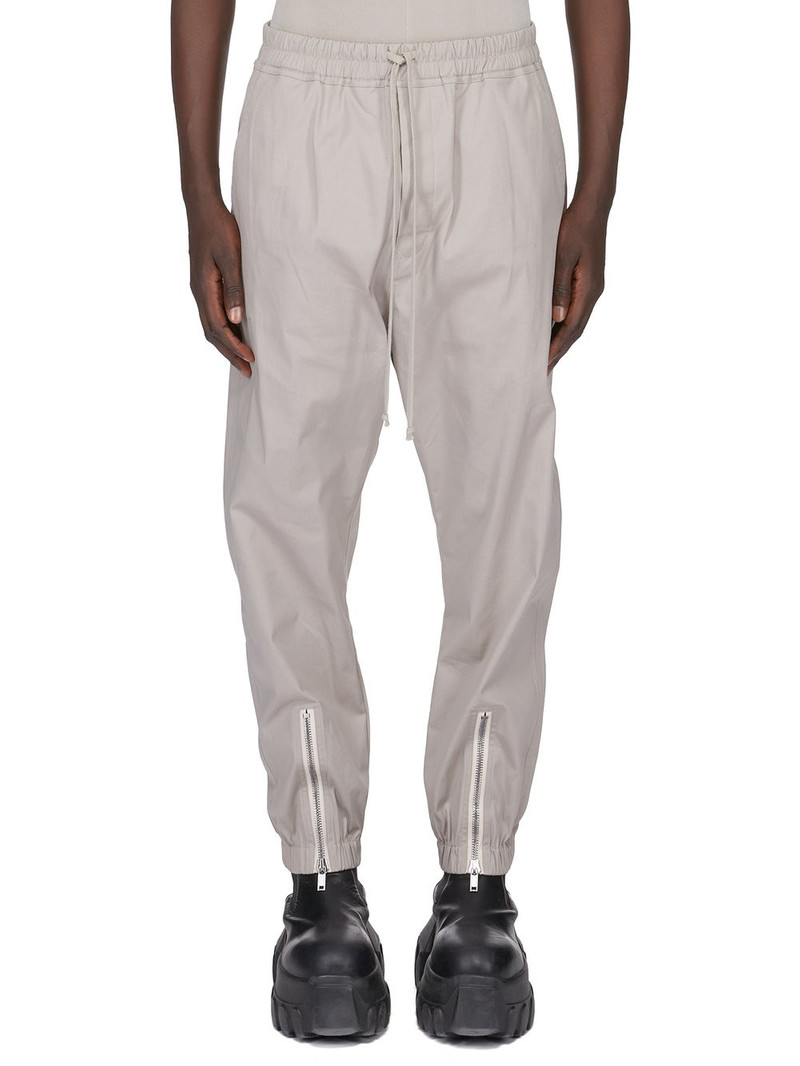 PANTS 1